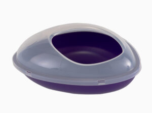 LIXIT CHINCHILLA BATH