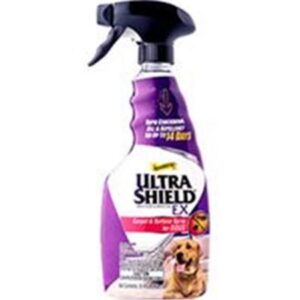 ULTRA SHIELD EX CARPET 16OZ