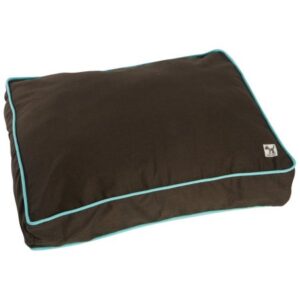 MM LANDSLIDE DUVET M/L