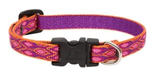 1/2" ALPEN GLOW 10-16 ADJ COLLAR