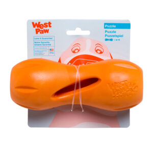 WEST PAW QWIZL LARGE TANG