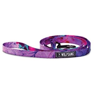 DAYDREAM DOG LEASH 5/8" 4FT