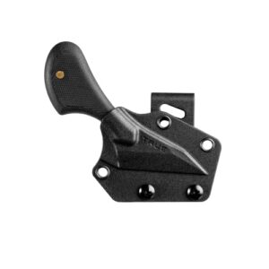 TRUE MYCRO UTILITY KNIFE