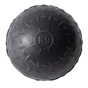 MONSTER K9 SOLID BALL