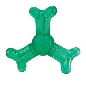 KONG SQUEEZZ ROLLER XS/SM
