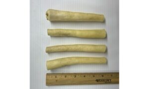 COW TAIL 6 INCH
