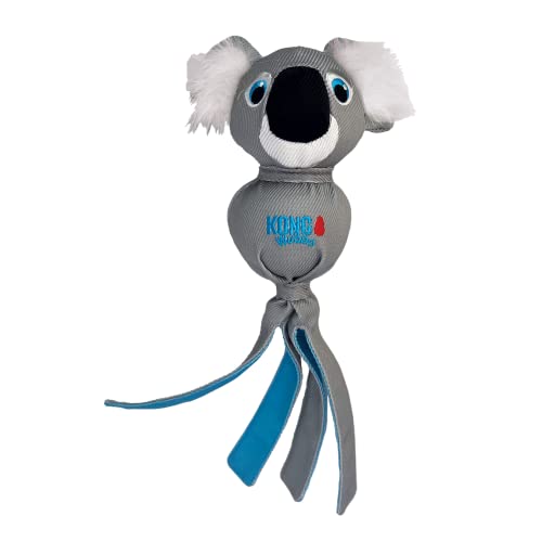 KONG WUBBA ZOO KOALA LARGE