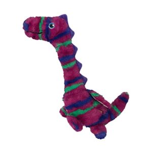 KONG DOG SHAKER DRAGON