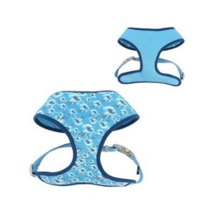 SUBLIME REVERSE HARNESS SM ASST