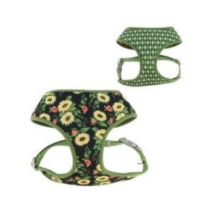 SUBLIME REVERSE HARNESS XS ASST