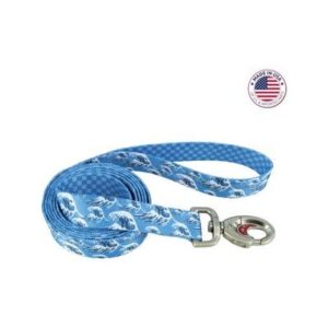 COASTAL SUBLIME LEASH 6'