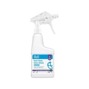 BYE BYE BOO BOOS PLTRY WOUND 8OZ