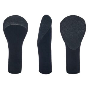 GOO-EEZ DOG BOOTIES SM 4PK
