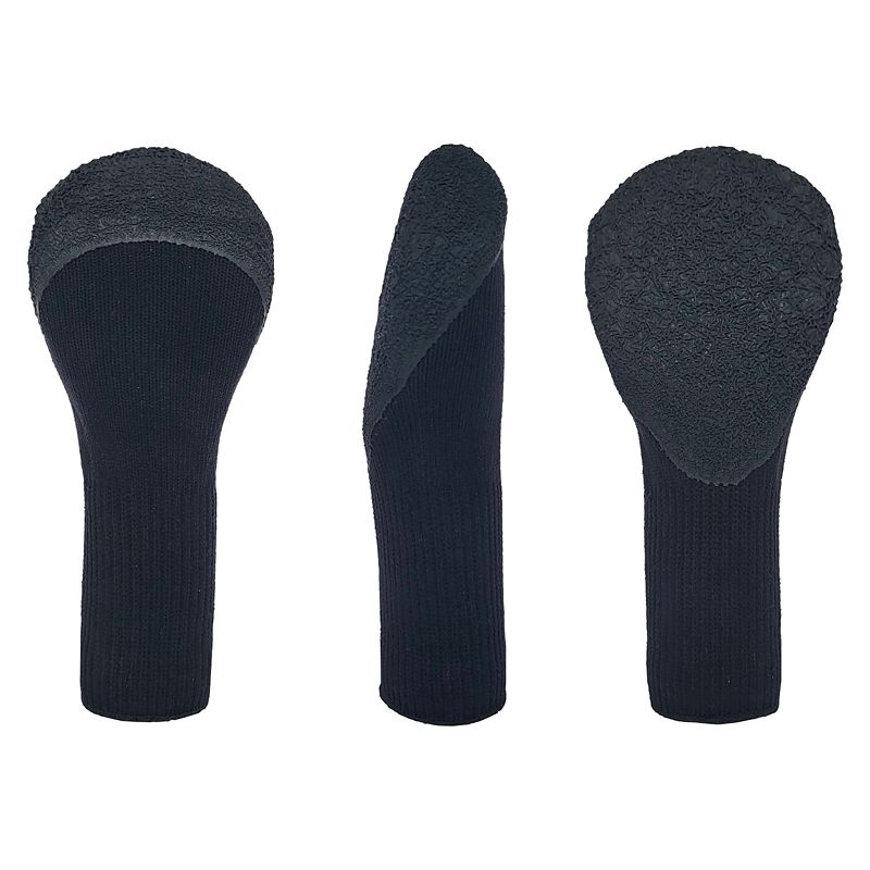 GOO-EEZ DOG BOOTIES SM 4PK