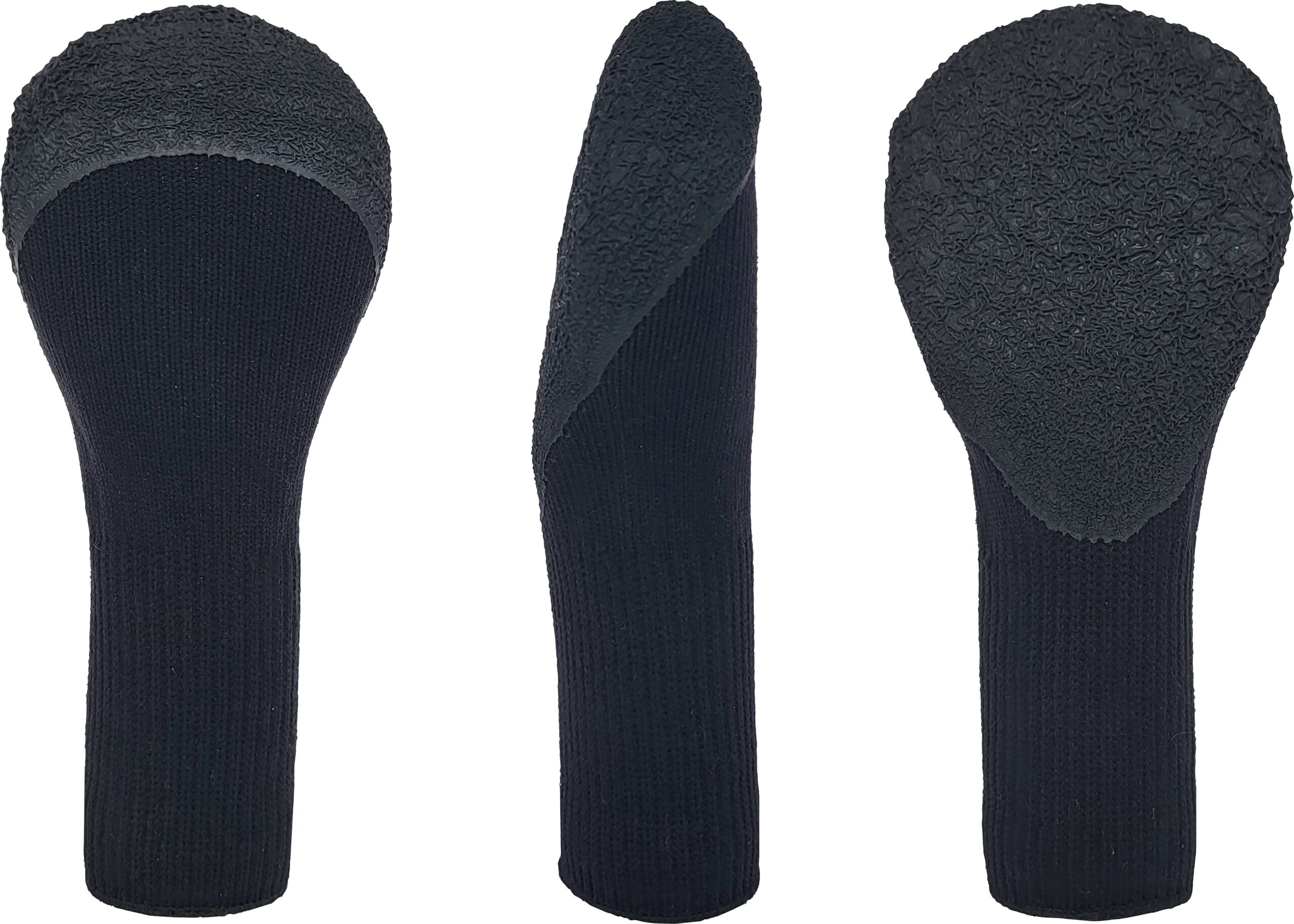 GOO-EEZ DOG BOOTIES XS 4PK