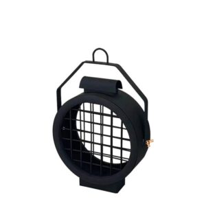 LGHTHSE LANTERN SUET FDR