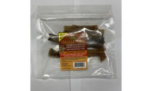 LAMB TRACHEA TUBES 4 PK