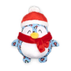 WORTHY DOG PENGUIN SMALL