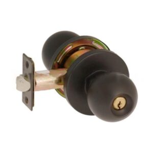 HOSE FEATHERLITE 5/8INX50