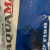 AQUAMAX 500 SPORTFISH 50LB - Image 2