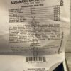 AQUAMAX 500 SPORTFISH 50LB - Image 3