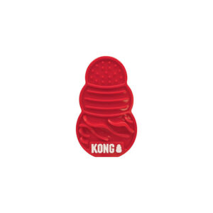 KONG LICKS MAT SMALL