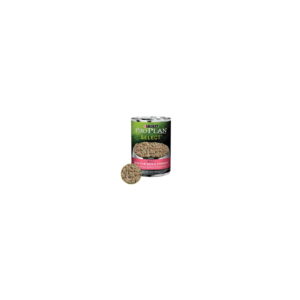 PRO PLAN SENSTV S/S SLM/RC 13OZ