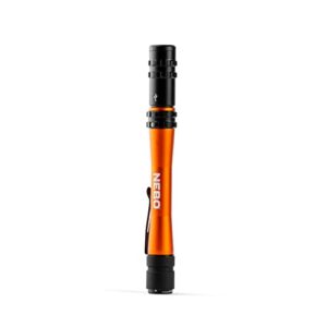 NEBO INSPECTOR LIGHT MS