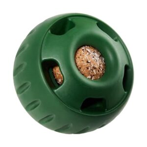 PUPSICLE GREEN TOY L