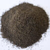 AQUAMAX 200 FRY STARTER 50LB