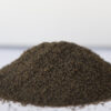 AQUAMAX 200 FRY STARTER 50LB - Image 2