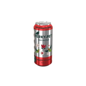 HUMMINGBIRD NECTAR RTU 16OZ RED