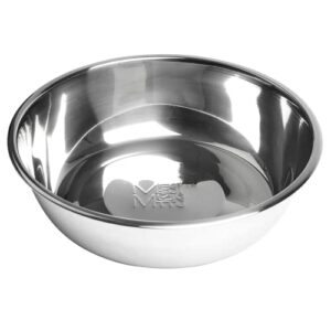 MESSY MUTT BOWL SS 3CUP