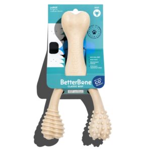 BETTER BONE CLASSIC BEEF LG