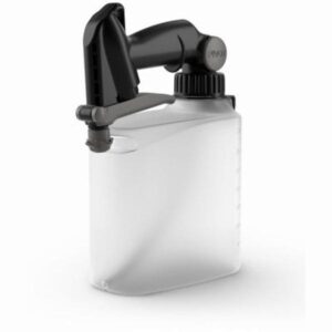 PIVOT SPRAYER 34 OZ