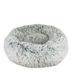 TTLS CUDDLE FROSTED BED LG