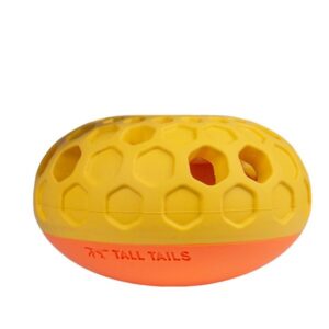 TTLS NAT RBR BEE HIVE 5"
