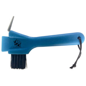 PC ECONOMY HOOF PICK