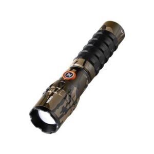 NEBO SLYDE KING 2K MOSSY OAK