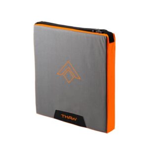 THAW HEATED SEAT PAD NO BATT