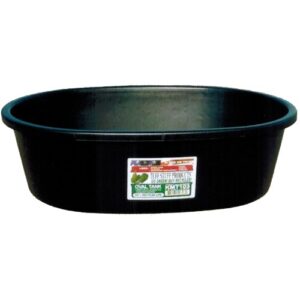 STOCK TANK TUFF STUFF 15 GAL