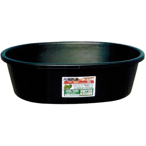 STOCK TANK TUFF STUFF 15 GAL