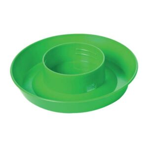 POULTRY WATER BASE QT LIME