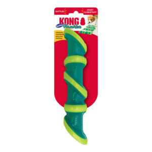 KONG RAMBLER RATTLEZ STICK LG