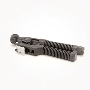 TRIGGERJET GUN 150PSI 1/4"