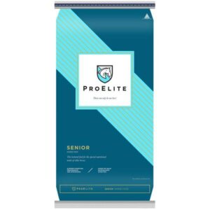 PROELITE SENIOR TXT 50LB