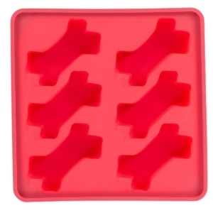 MESS MUTT POPSCL MOLD WTRMLN