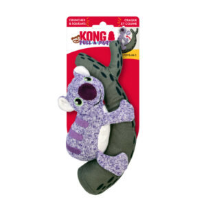 KONG PULL A PARTZ PALS KOALA SM