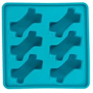 MESS POPSCL MOLD BLU