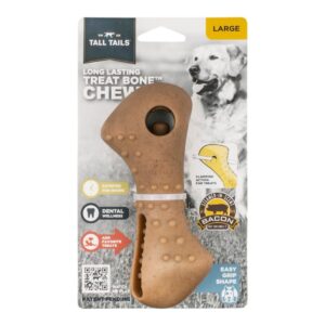 TALL TAILS TRT BONE LG